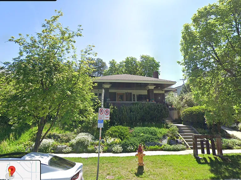 69 S University St — Photo 1