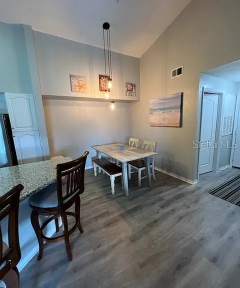 4170 Central Sarasota Pkwy #428 — Photo 11