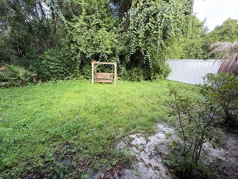 2620 Bent Hickory Cir — Photo 21