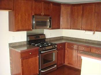 2nd image of 4454B Beacon Grove Cir