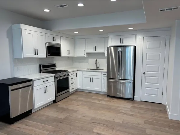 13326 S Henning Cir Unit 1, Herriman, UT 84096