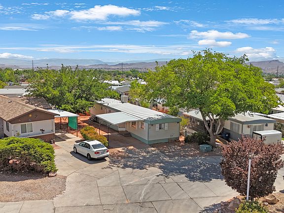 2nd image of 1574 N Dixie Downs Rd Unit 29