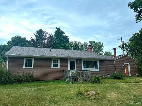 6699 Loveland Miamiville Rd, Loveland, OH 45140