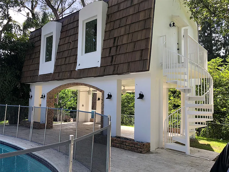 5100 Granada Blvd — Photo 14
