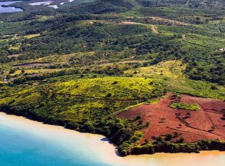 LOT A 83 - 3301 Km 1.9 Sector Combate, Cabo Rojo, PR 00623