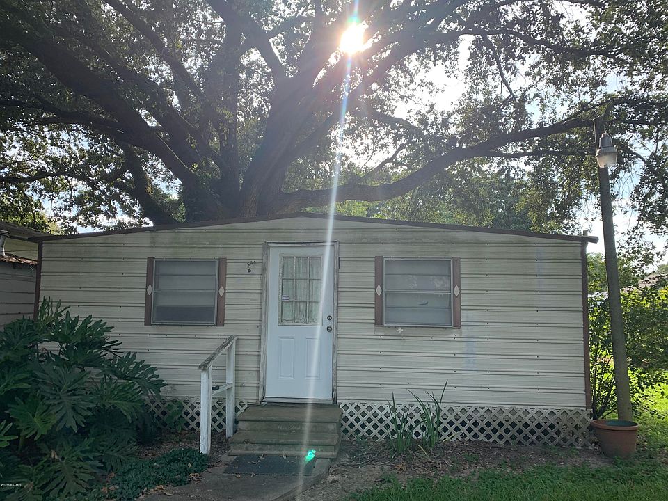 1st image of 510 Sandy St