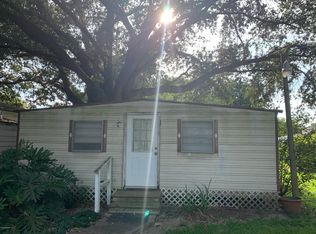 510 Sandy St, Ville Platte, LA 70586