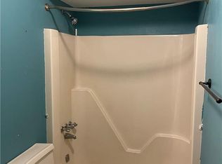 5000 Kemps Farm Pl, Virginia Beach, VA 23464