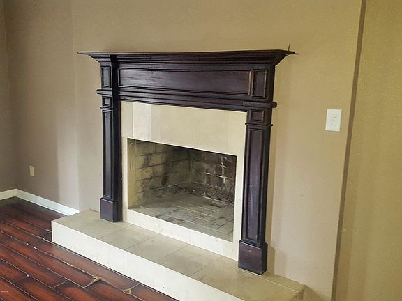 2nd image of 3701 Quinn Dr