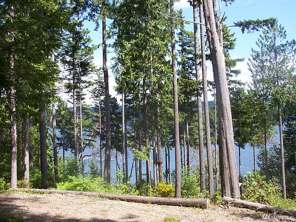 2nd image of 0 Us Highway 101 Lot B