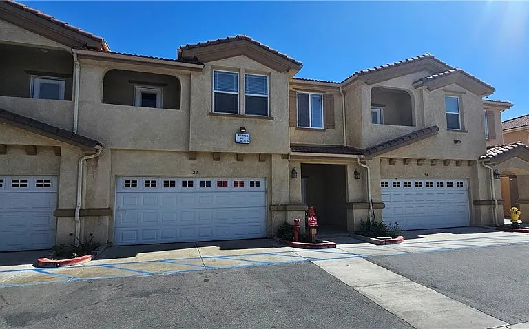 8185 Banana Ave #23 — Photo 22