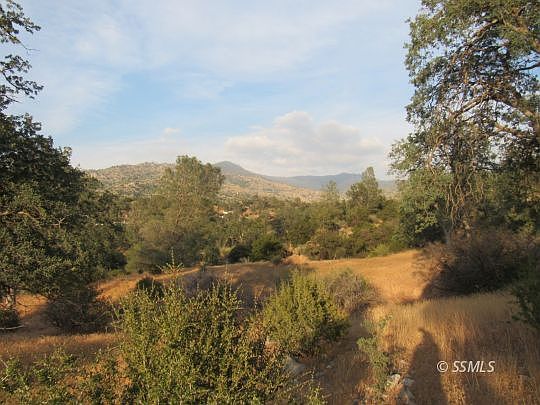 1st image of 518 N Ranch Rd