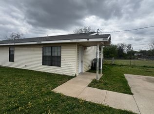 1801 SW C Ave APT B, Lawton, OK 73501