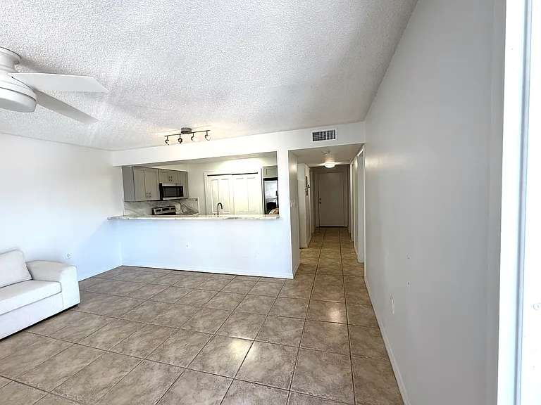 3930 S Roosevelt Blvd #N204 — Photo 7