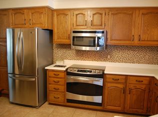 104 Christler Ct, Coraopolis, PA 15108