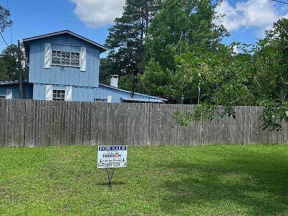 3rd image of 13038 Singleton Ln