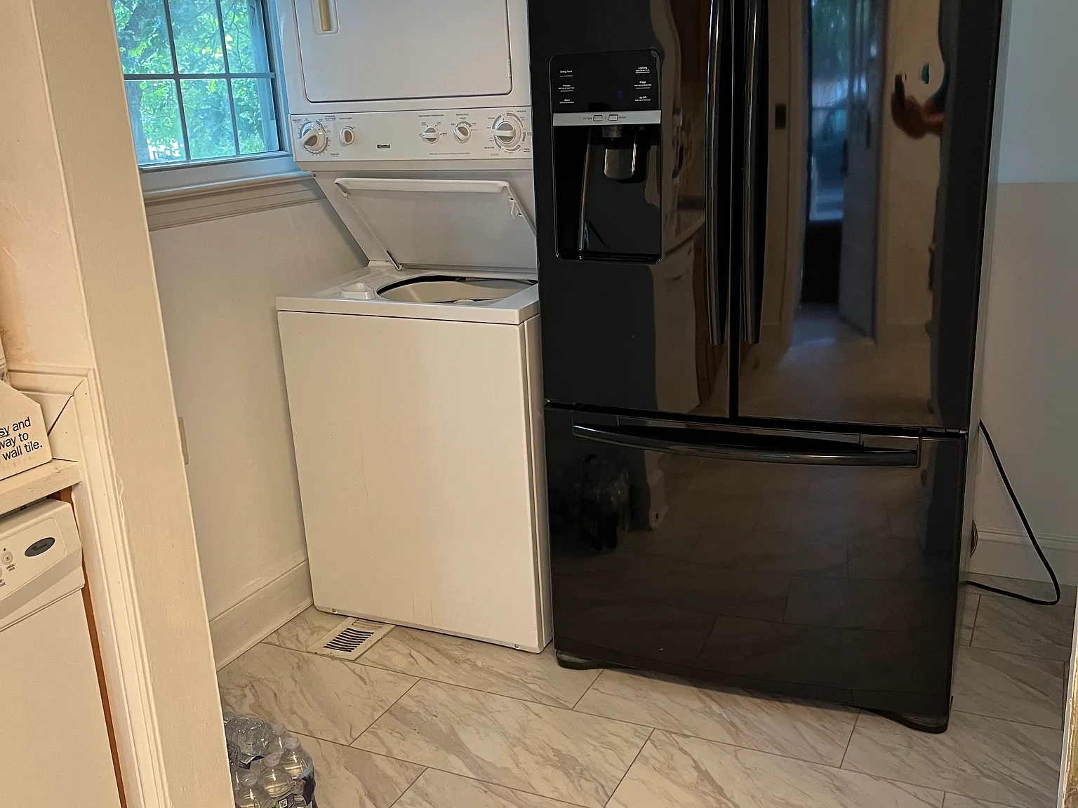 5 bed, 1975 sqft, $750 — Photo 3