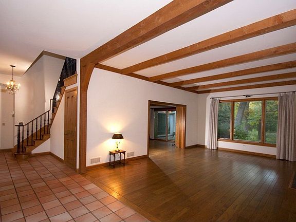 3rd image of 340 Belle Foret Dr