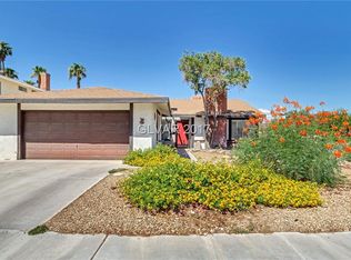 4387 Flowerdale Ct, Las Vegas, NV 89103