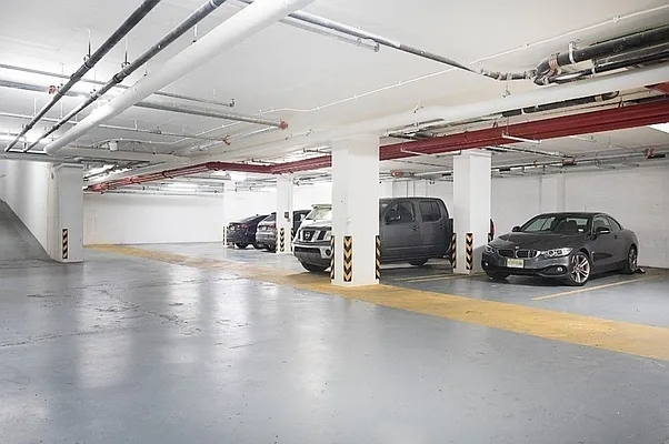 Rented by Living New York | media 25