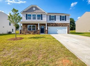 288 Salers Rd, Fletcher, NC 28732