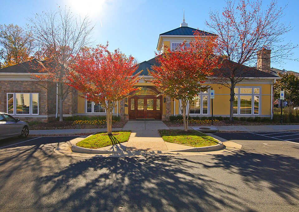 Broadlands 21799 Crescent Park Sq Ashburn VA Zillow