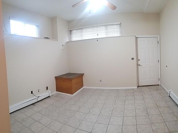 5th image of 75 Lenhart St #2