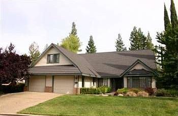 2nd image of 412 Crow Canyon Dr