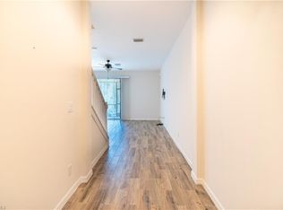 14999 Summit Place Cir #37, Naples, FL 34119