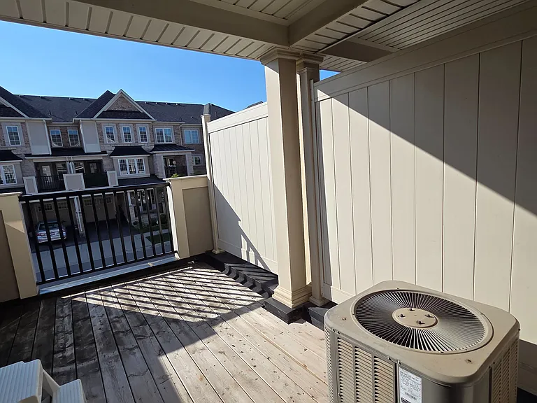 282 Jemima Dr E — Photo 8