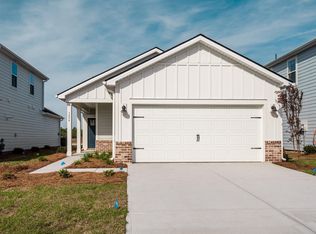3224 Tranquility Loop #2076, Kingstreet F Longs, SC 29568