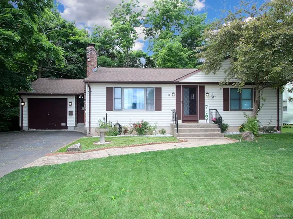 50 Childs Street, New Britain, CT 06051