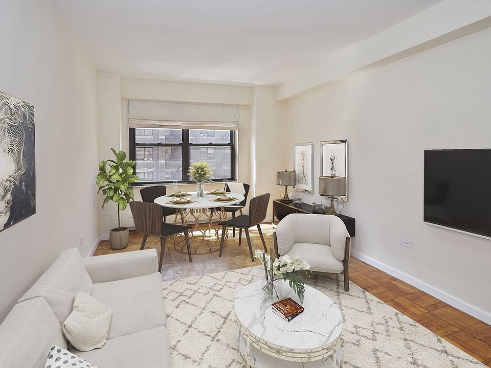 1st image of 345 W 145th St APT 5A4