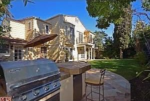 1st image of 9544 Cresta Dr