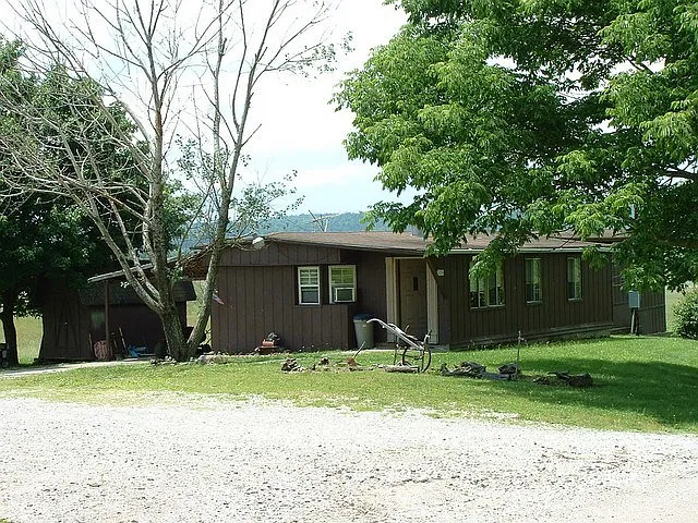 1770 Wheelers Mill Rd photo 1