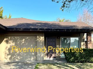 6745 Langrell Way, Sacramento, CA