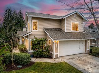 6126 Nathan Way SE UNIT A, Auburn, WA