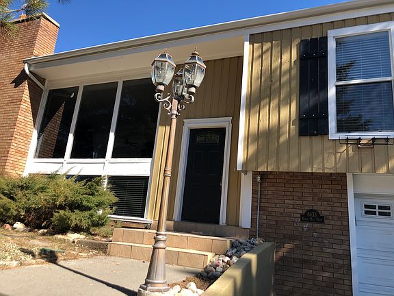 2nd image of 8433 S Kings Hill Dr