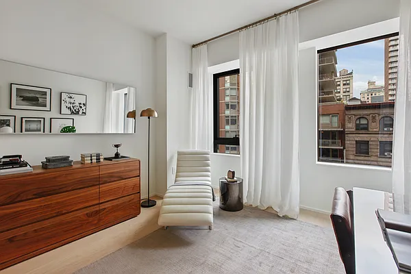 Sold by SERHANT. | media 31