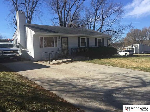 2nd image of 8177 Hascall St