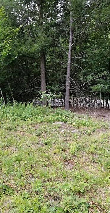 2nd image of Brookview Dr