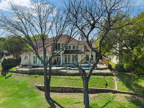 5th image of 1416 Eastwick Ln