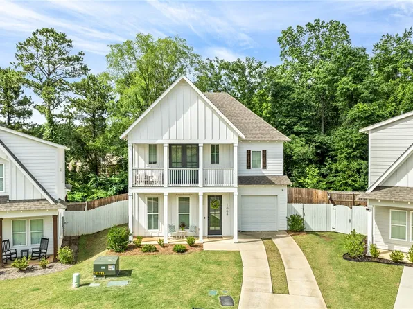 1008 Alberta Ct, Auburn, AL 36832