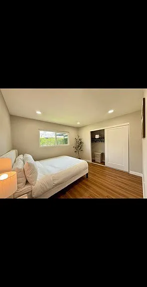 16682 Goldenwest St #2 — Photo 10