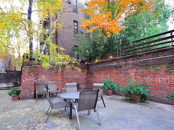 305 West 18th Street image 1 of 3