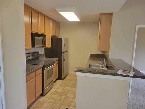 4th image of 7120 Shoreline Dr Unit 2308
