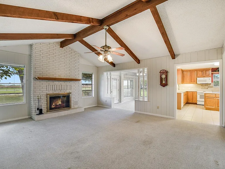 7 Brenda Ln — Photo 7