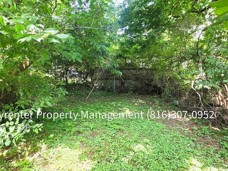 3419 College Ave — Photo 25