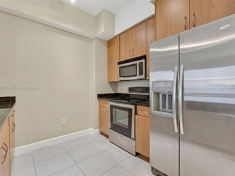 1830 Radius Dr #1116 — Photo 4