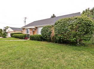 4044 Custer Ave, Brookfield, IL 60513